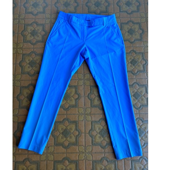 J LINDEBERG PANTS - Picture 3 of 5